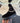 Sok uggy pantoggel black