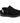 Pantoffel met enkelband