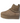 Sok uggy pantoffel khaki