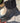 Teddy enkel boots black