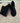 Uggy boots 1218 black